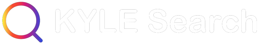 KYLEsearchLogo